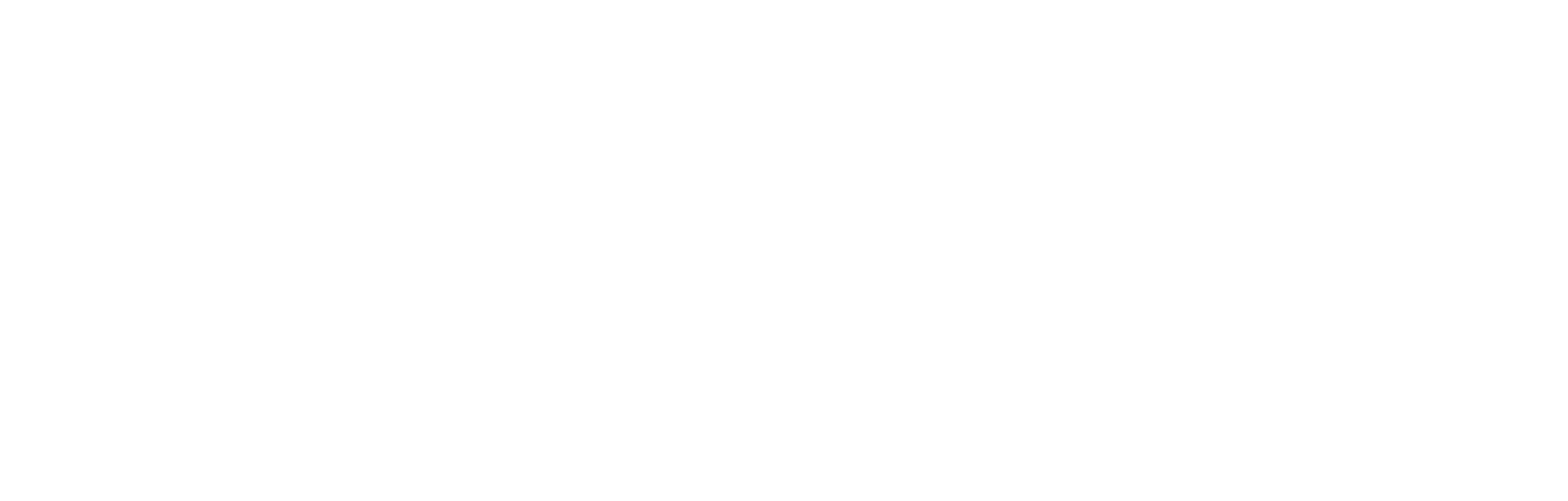 AURELIA