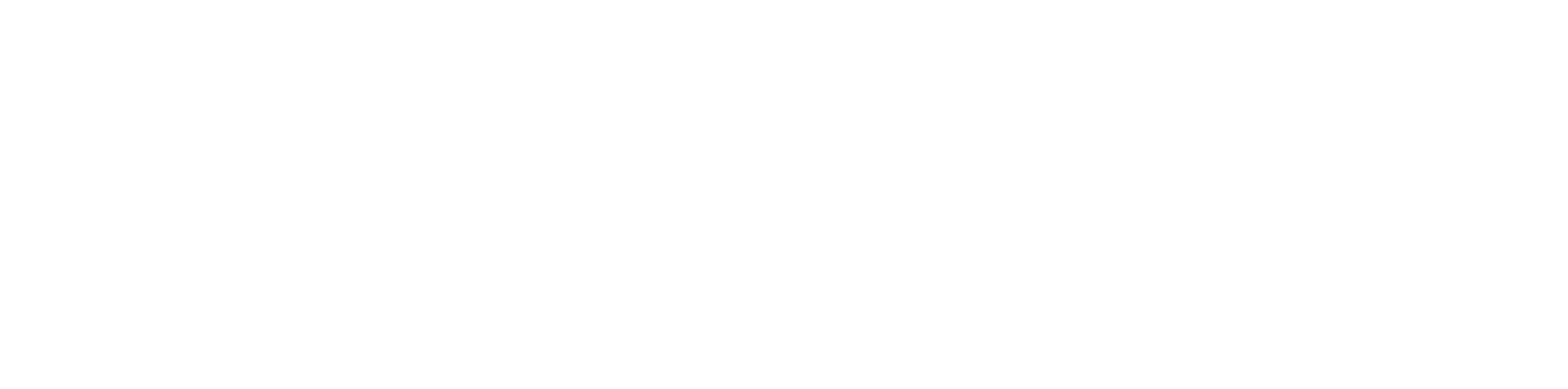 Al-Asima-Brick