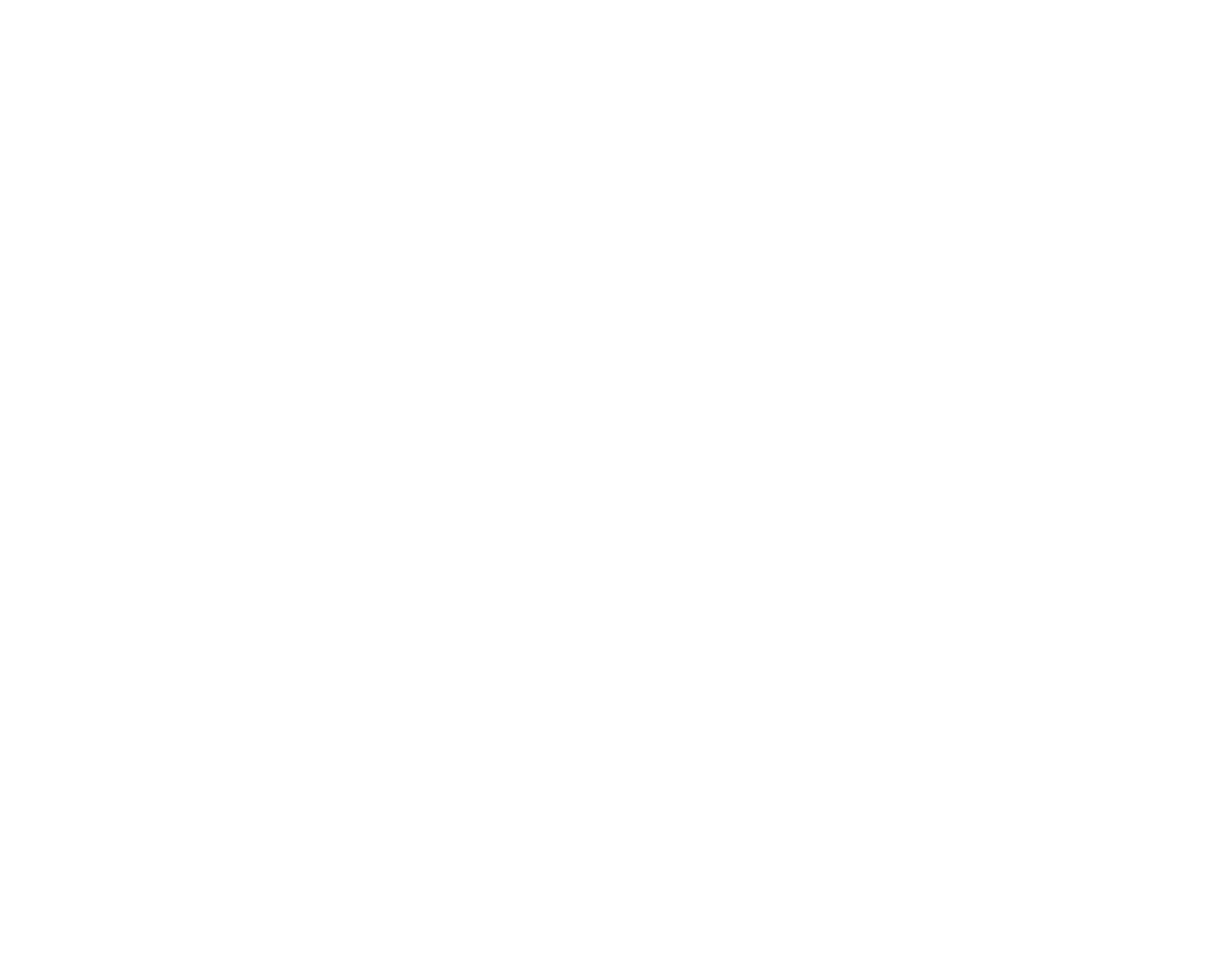 Bucha