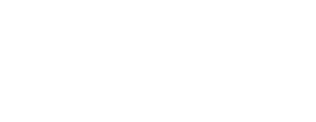 Kemet Castillo