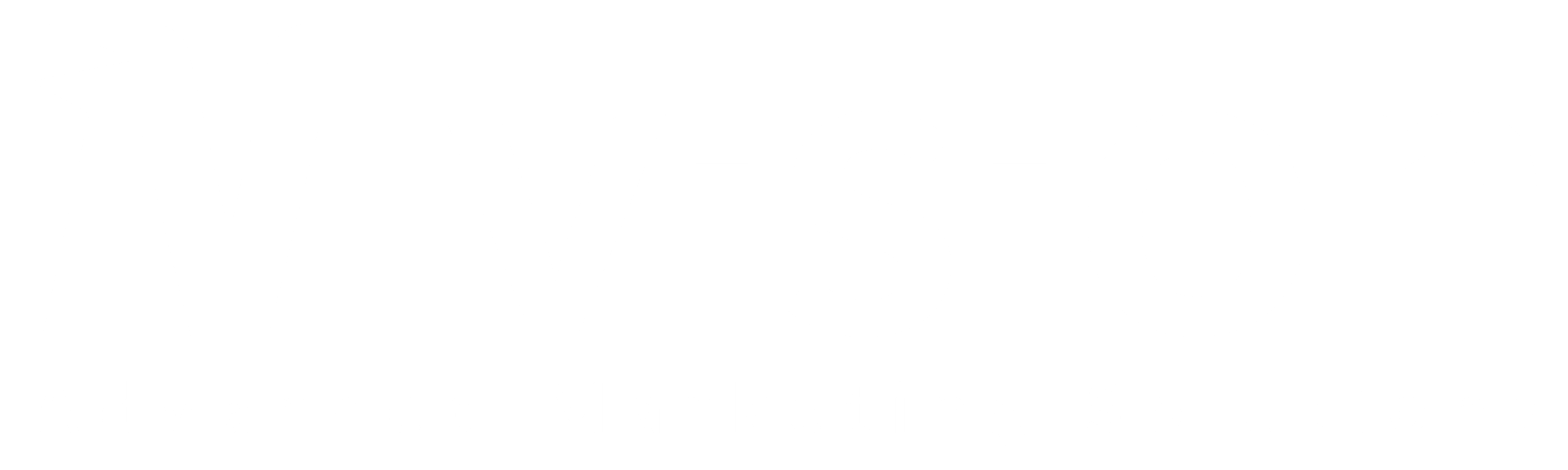 Mvision