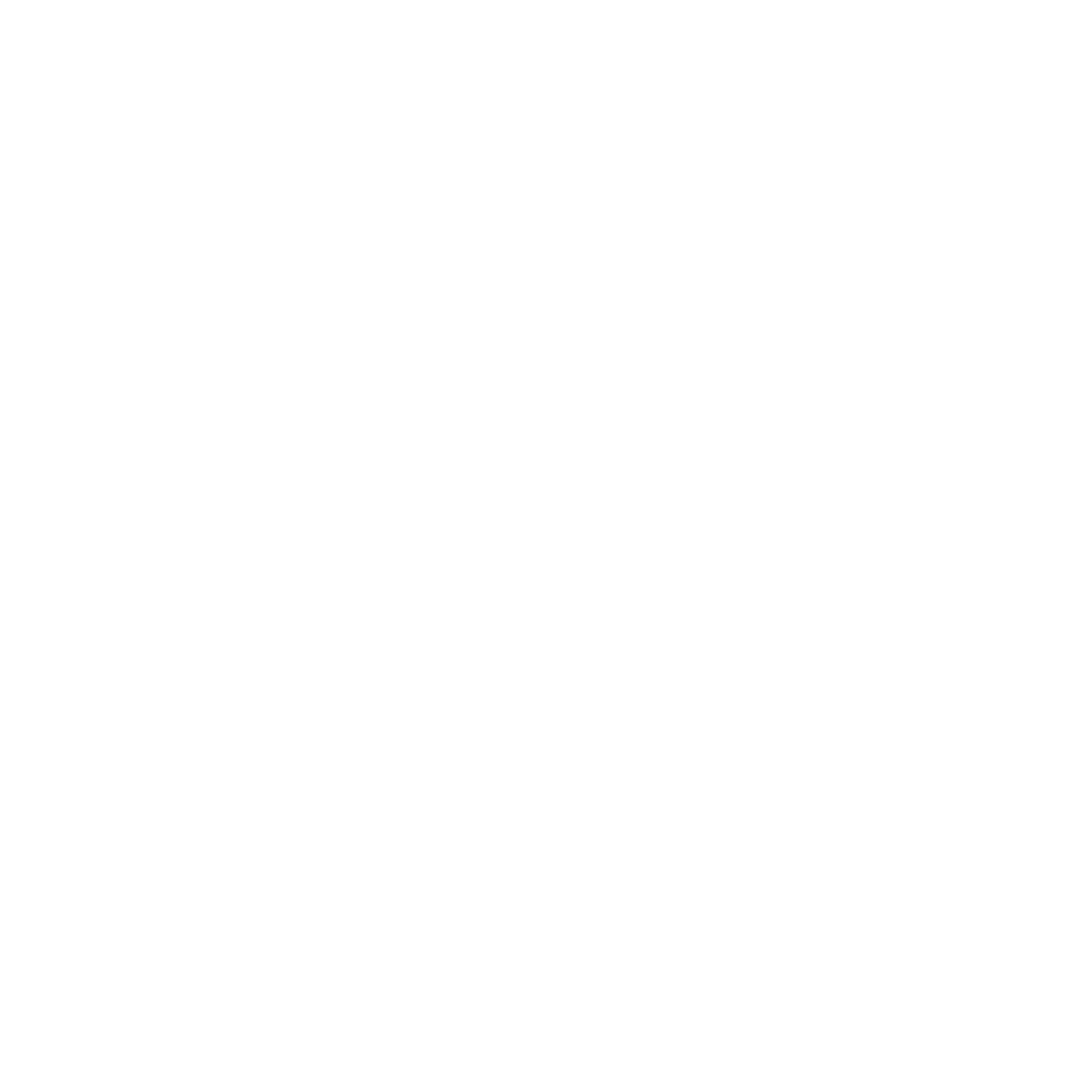 Petrovention