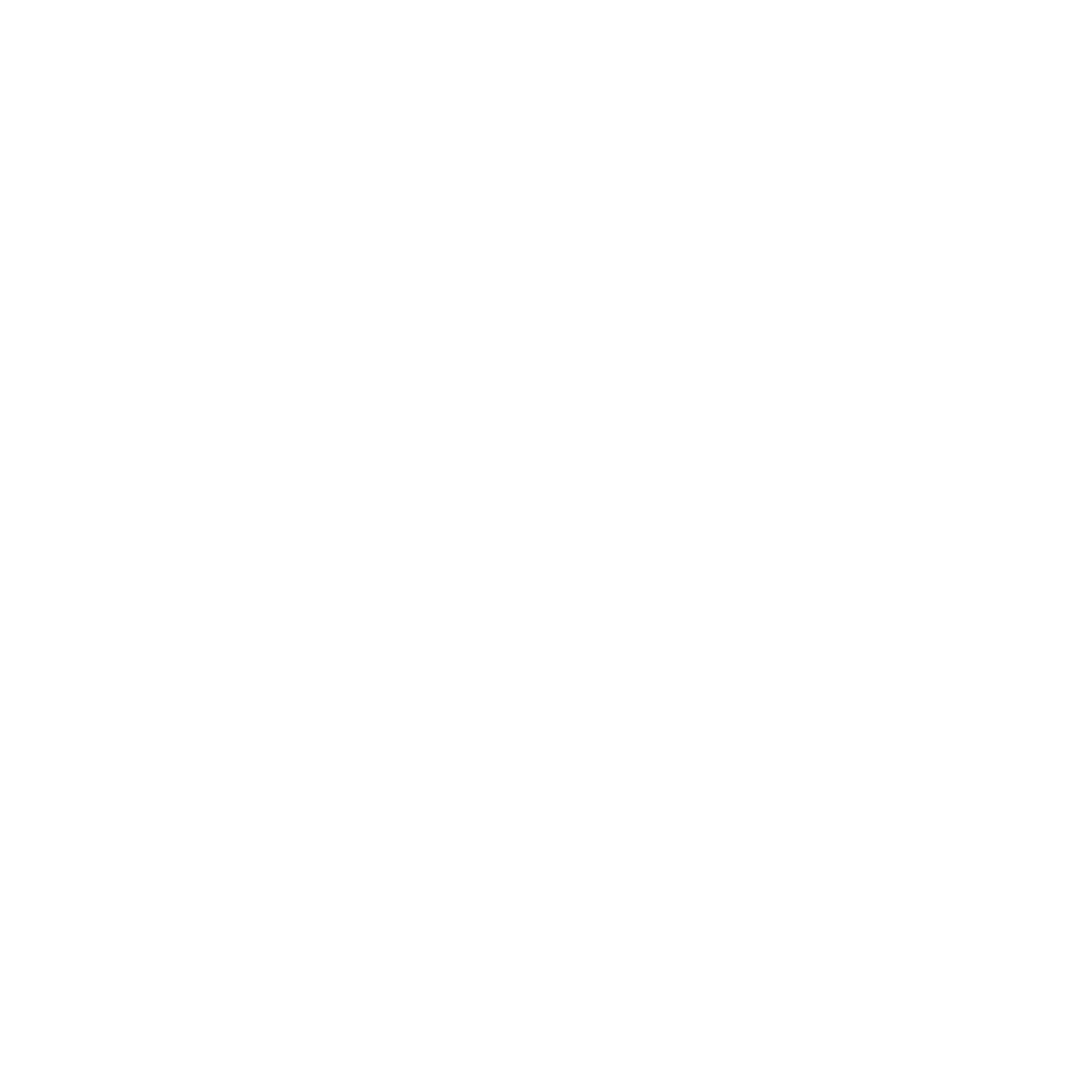 ProSkills Academy