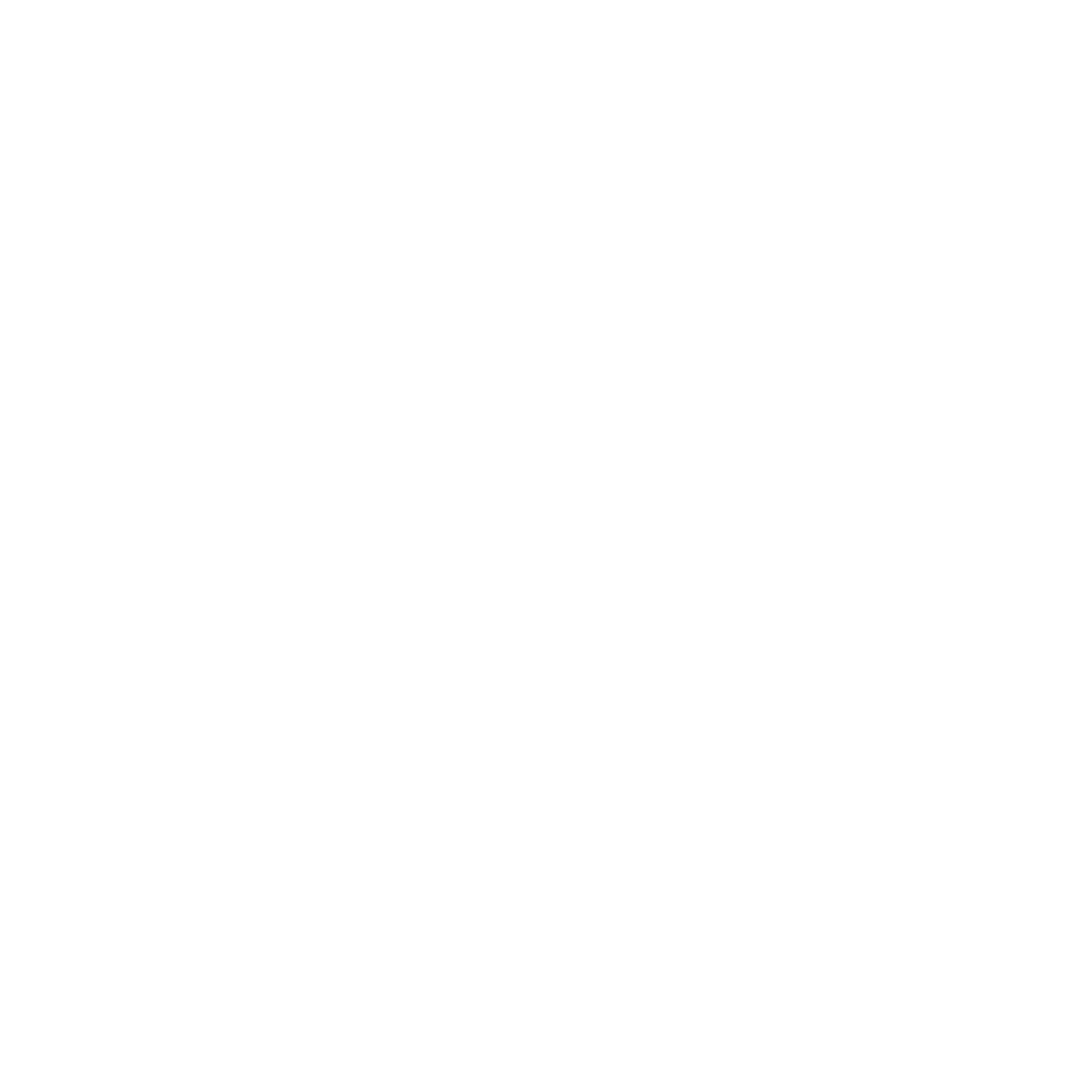 STELLARS