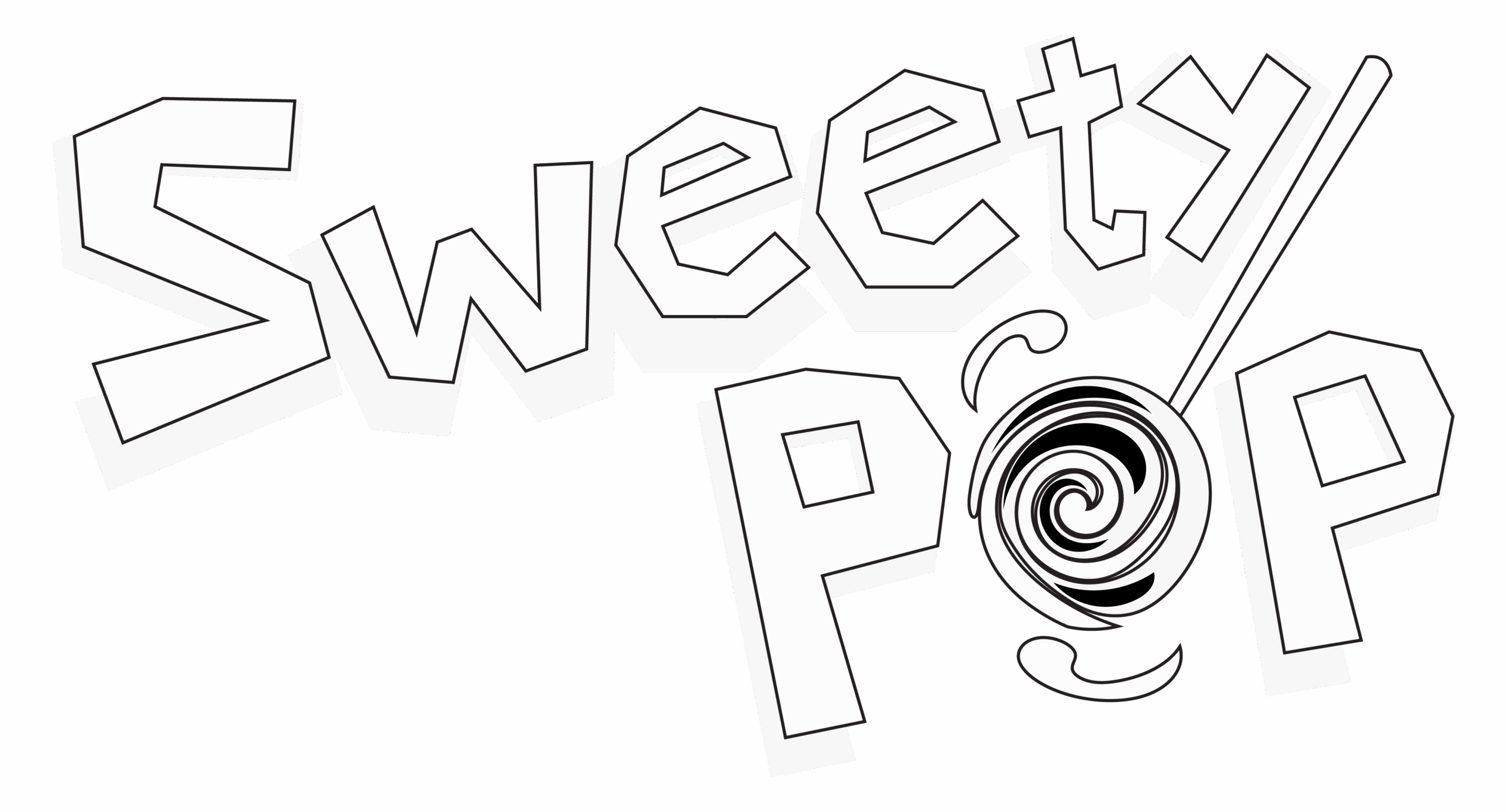 SweetyPop