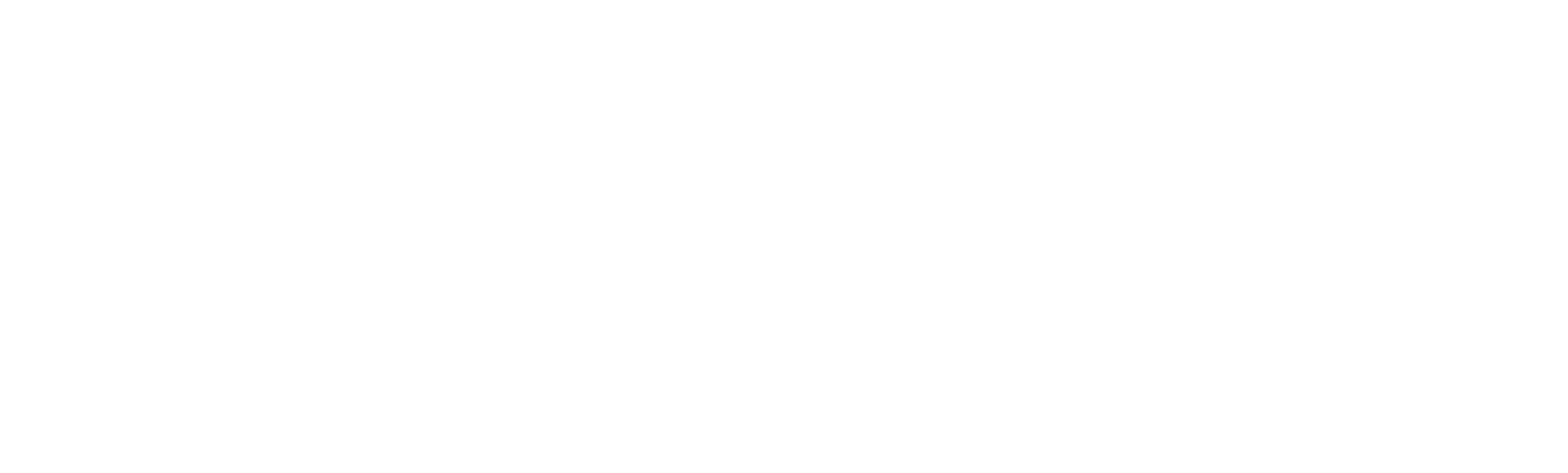 Tandartspraktijk-Dorpsstraat