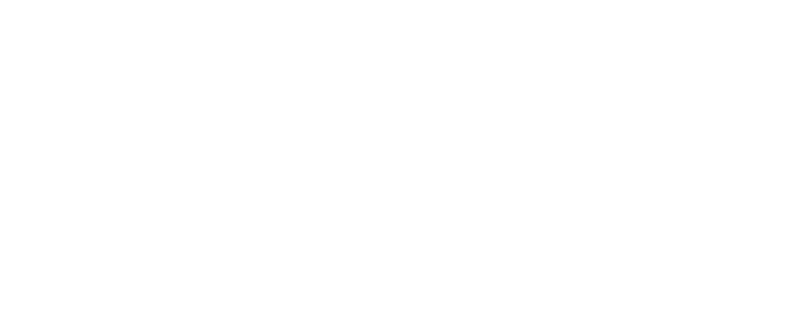 Top-Level