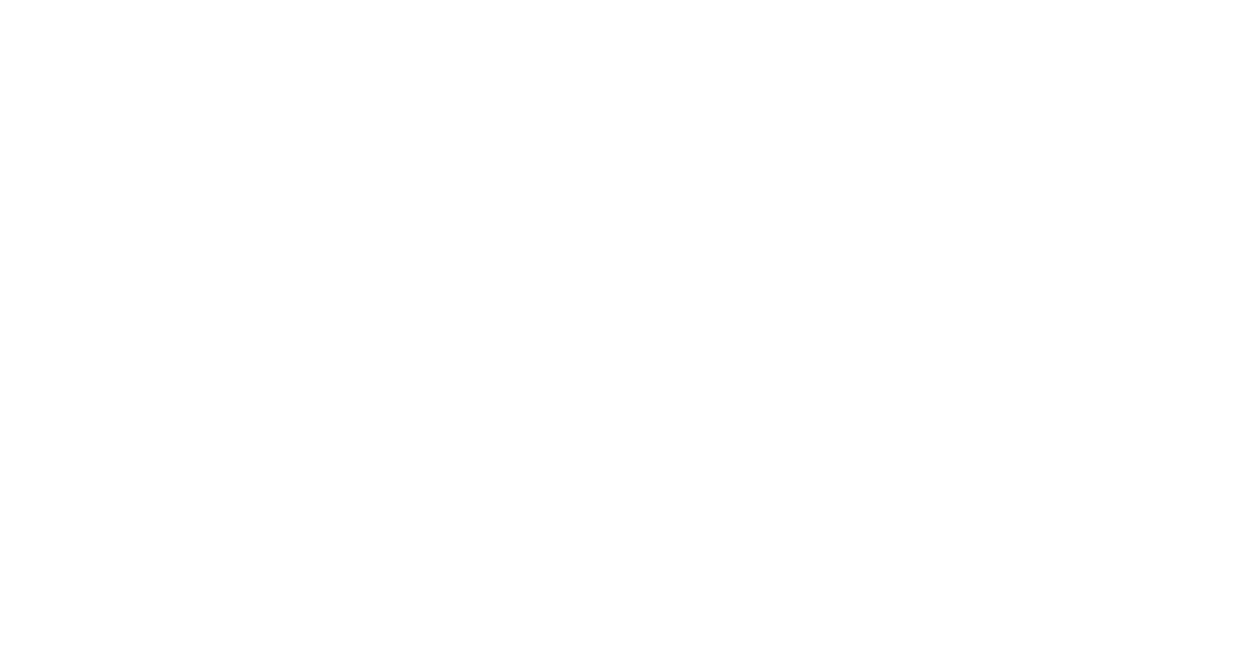 Zero-Degree