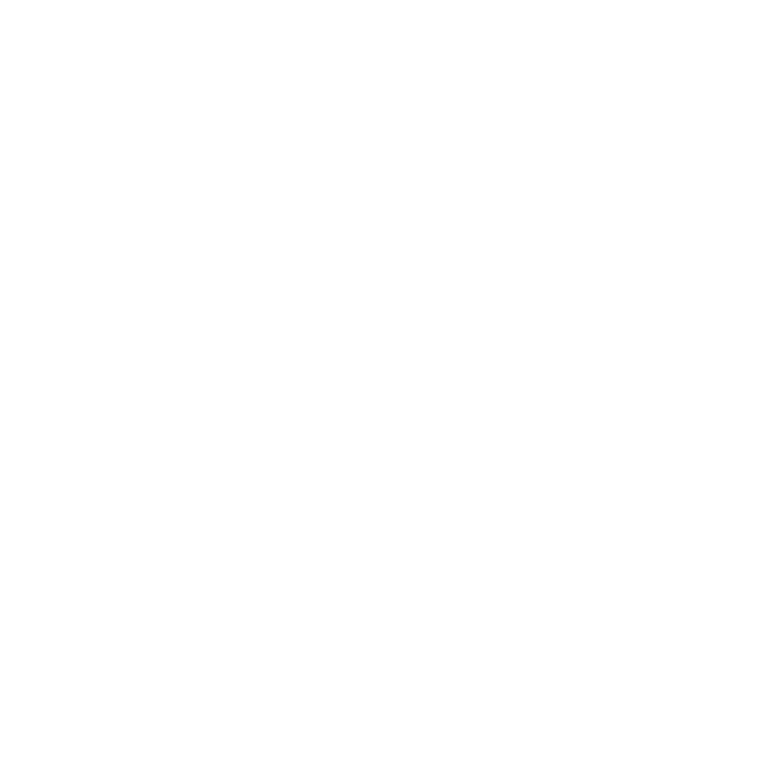 iBuilding