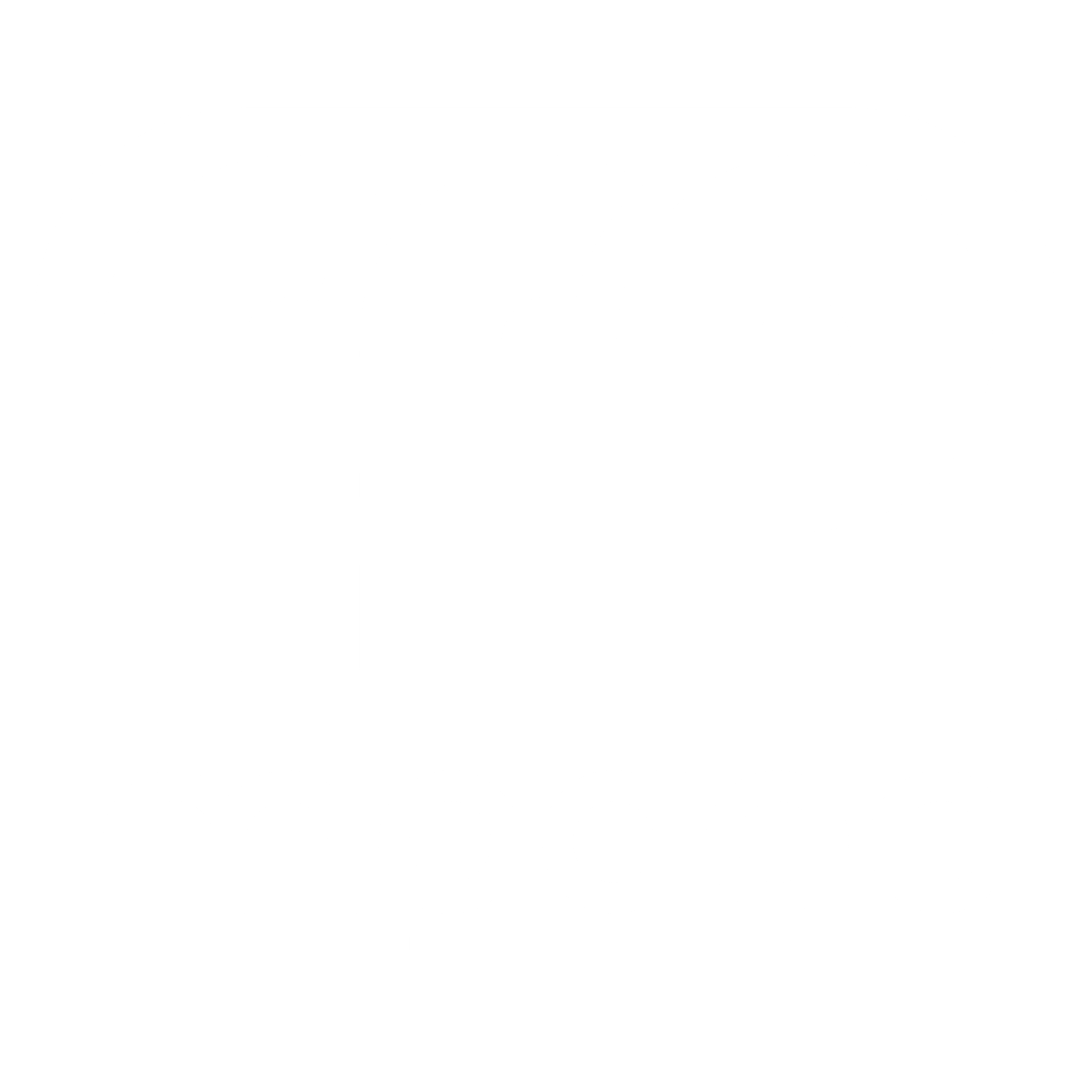 mpaec