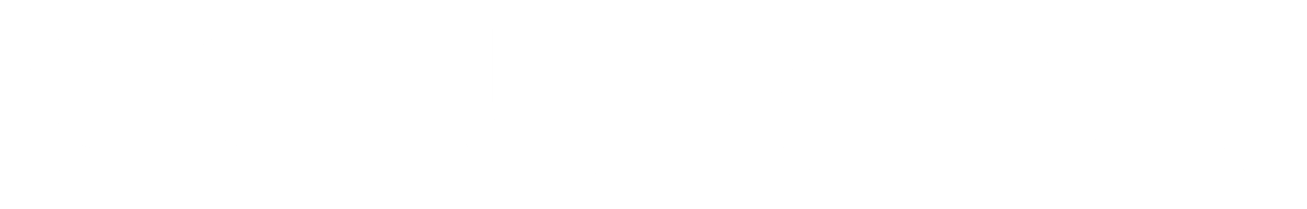 xFusion